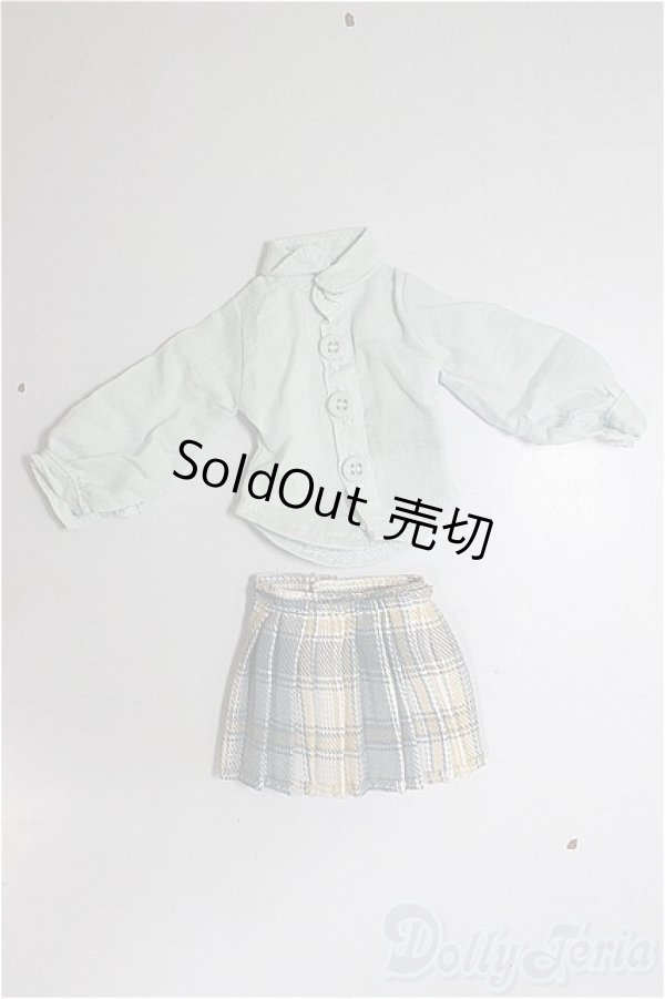 画像1: MDD/OF:衣装セット/0 A-26-01-14-163-NY-ZA (1)