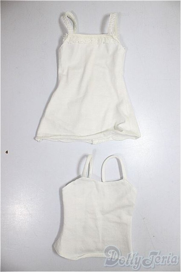 画像1: azone/OF:50cmサイズドール　小物/0 A-26-01-14-176-NY-ZA (1)