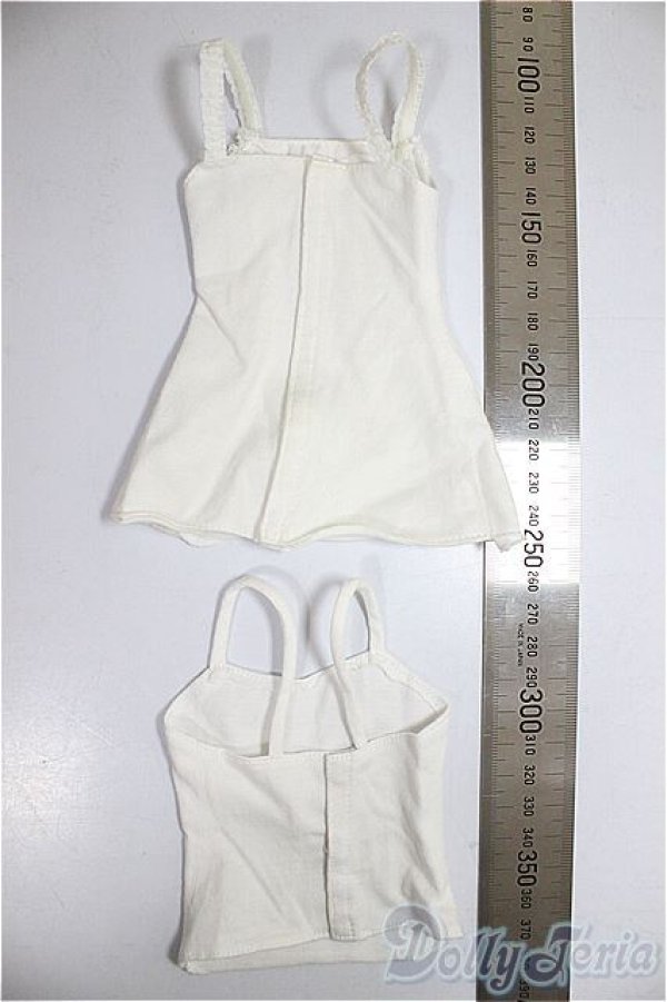 画像2: azone/OF:50cmサイズドール　小物/0 A-26-01-14-176-NY-ZA (2)