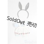 画像: 1/12サイズドール/OF:衣装/1/12サイズ　ドール用 A-26-01-14-170-NY-ZA