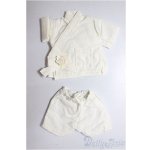 画像: 22cmサイズドール/OF:衣装/0 A-26-01-14-178-NY-ZA