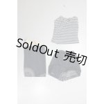 画像: MDD/OF:衣装セット A-26-04-22-249-NY-ZA