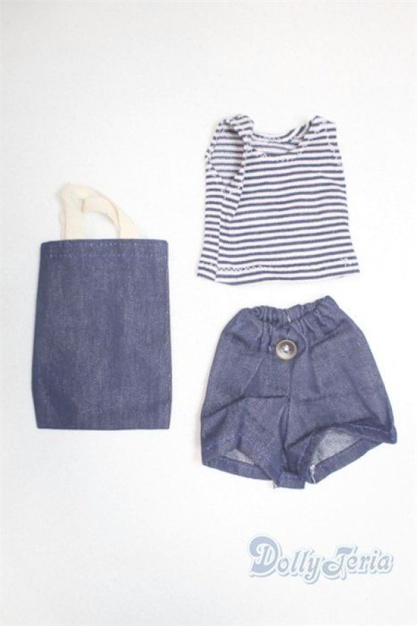 画像1: MDD/OF:衣装セット/0 A-26-01-28-014-NY-ZA (1)