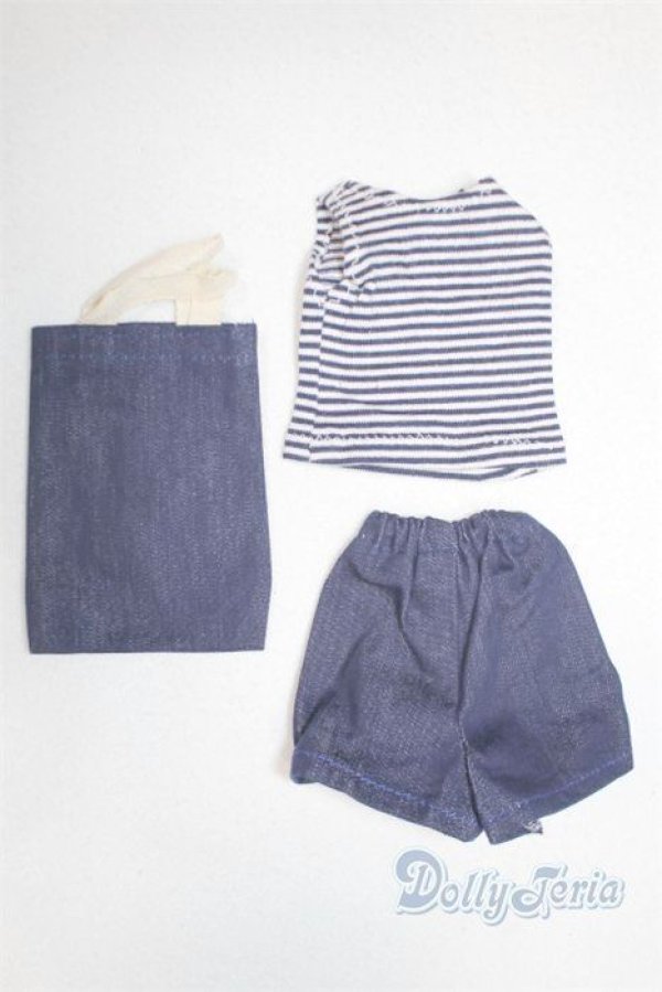 画像2: MDD/OF:衣装セット/0 A-26-01-28-014-NY-ZA (2)