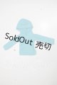 画像: MDD/OF:パーカー A-26-04-29-362-NY-ZA