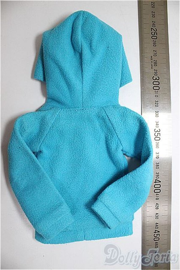 画像2: MDD/OF:パーカー/0 A-26-01-14-183-NY-ZA (2)