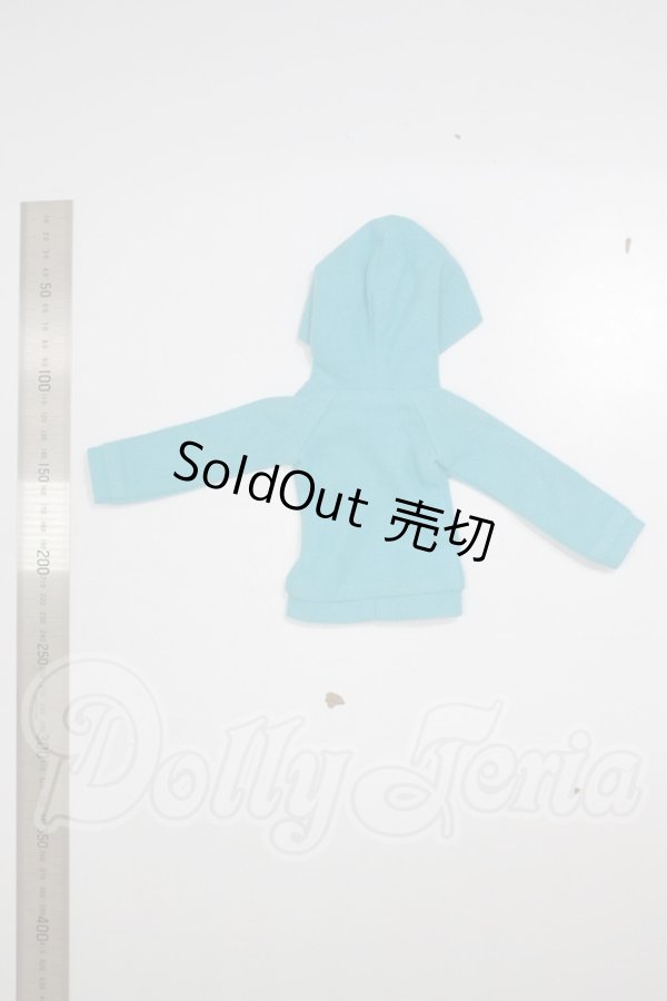 画像2: MDD/OF:パーカー A-26-04-29-362-NY-ZA (2)