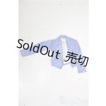 画像: MDD/OF:アウター/0 A-26-01-14-184-NY-ZA