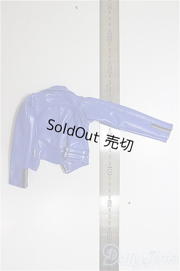 画像2: MDD/OF:アウター/0 A-26-01-14-184-NY-ZA (2)