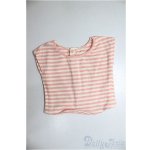 画像: DD/OF:トップス/0 A-26-01-14-180-NY-ZA