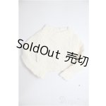 画像: MDD/OF:トップス/0 A-26-01-14-186-NY-ZA