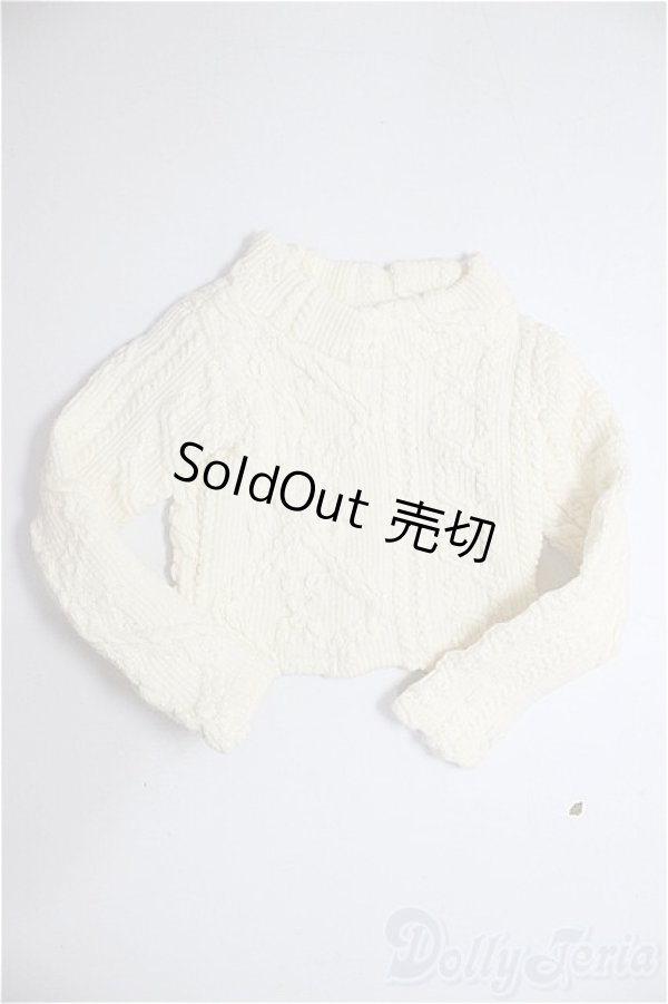 画像1: MDD/OF:トップス/0 A-26-01-14-186-NY-ZA (1)