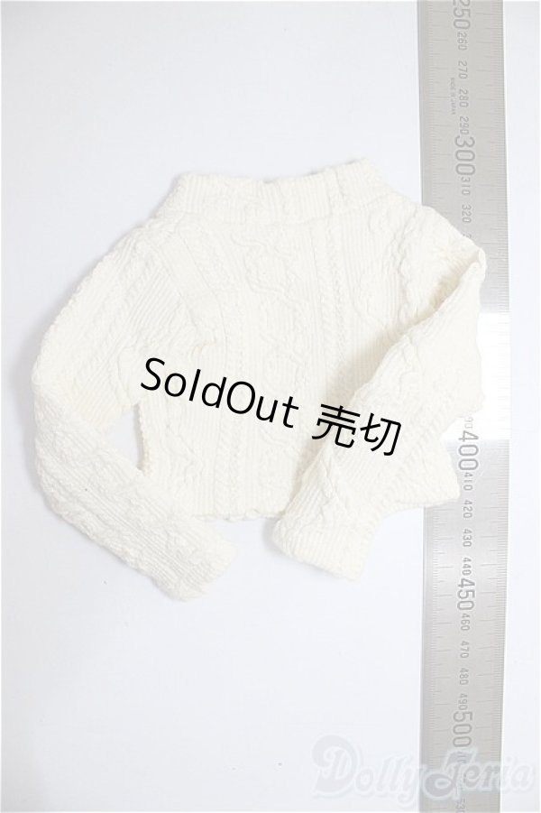 画像2: MDD/OF:トップス/0 A-26-01-14-186-NY-ZA (2)