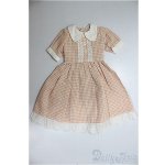 画像: MDD/OF:ワンピース/0 A-26-01-14-165-NY-ZA