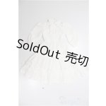 画像: MDD/OF:ワンピース/0 A-26-01-14-164-NY-ZA