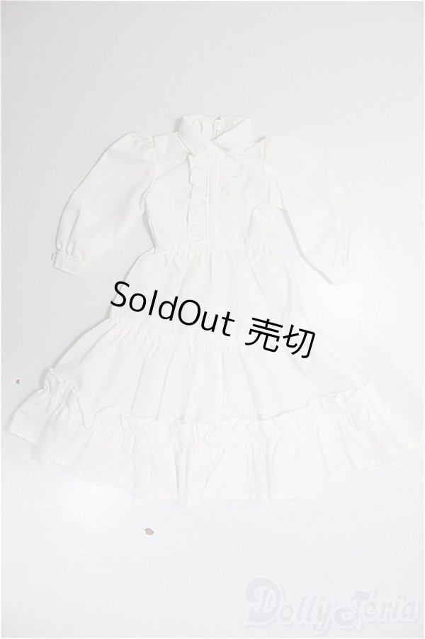 画像1: MDD/OF:ワンピース/0 A-26-01-14-164-NY-ZA (1)