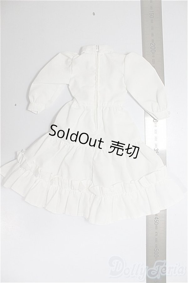 画像2: MDD/OF:ワンピース/0 A-26-01-14-164-NY-ZA (2)