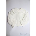 画像: MDD/OF:トップス/0 A-26-01-14-187-NY-ZA