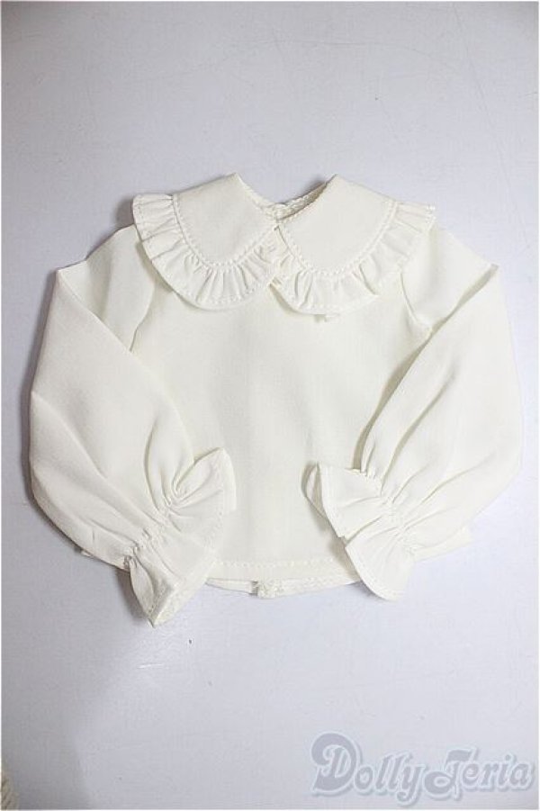 画像1: MDD/OF:トップス/0 A-26-01-14-187-NY-ZA (1)