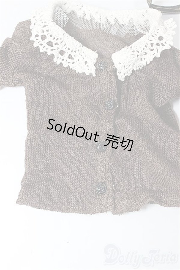 画像3: azone/OF:50cmサイズドール　衣装/0 A-26-01-14-197-NY-ZA (3)