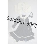 画像: azone/OF:50cmサイズドール　衣装/0 A-26-01-14-191-NY-ZA