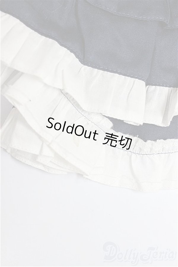 画像3: azone/OF:50cmサイズドール　衣装/0 A-26-01-14-191-NY-ZA (3)