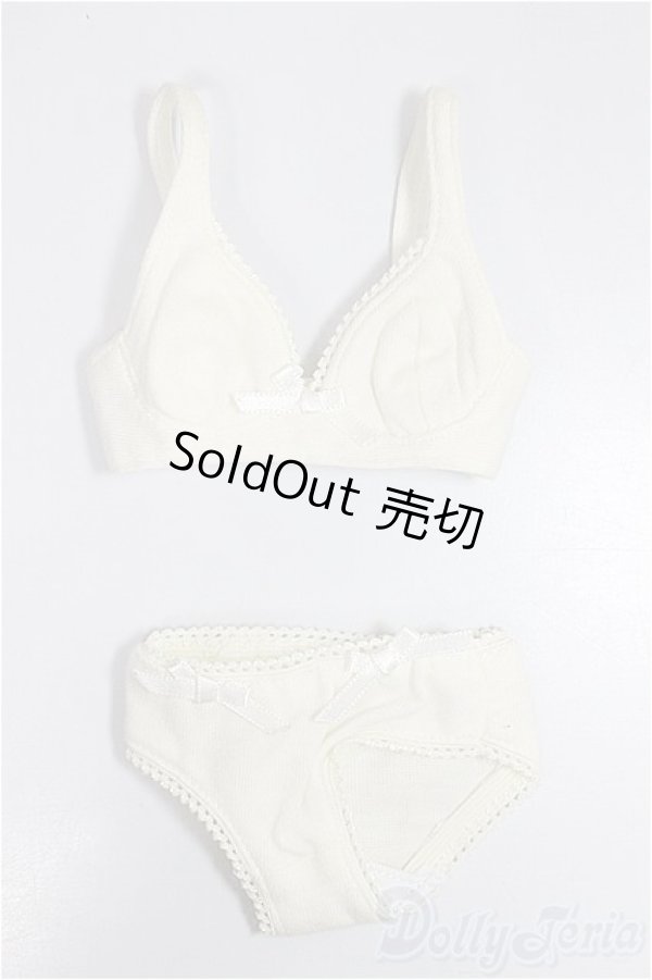 画像1: azone/OF:50cmサイズドール　衣装/0 A-26-01-14-175-NY-ZA (1)