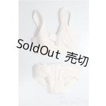 画像: azone/OF:50cmサイズドール　衣装/0 A-26-01-14-159-NY-ZA