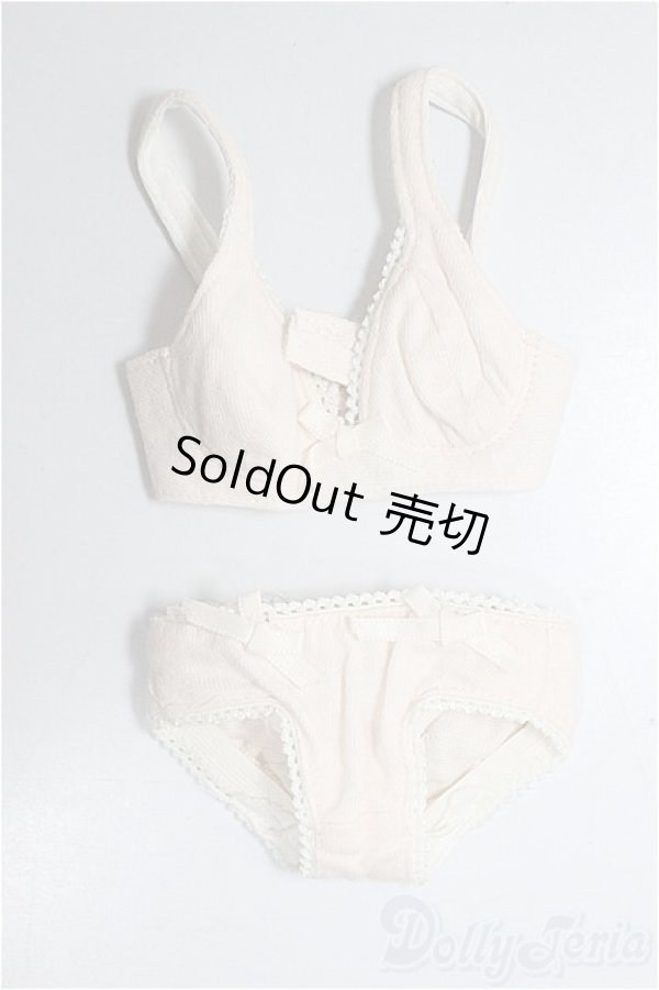 画像1: azone/OF:50cmサイズドール　衣装/0 A-26-01-14-159-NY-ZA (1)