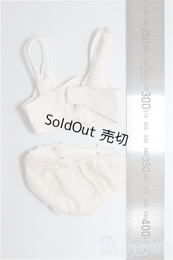 画像2: azone/OF:50cmサイズドール　衣装/0 A-26-01-14-159-NY-ZA (2)