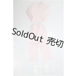 画像: MDD/OF:衣装セット/0 A-26-01-14-198-NY-ZA