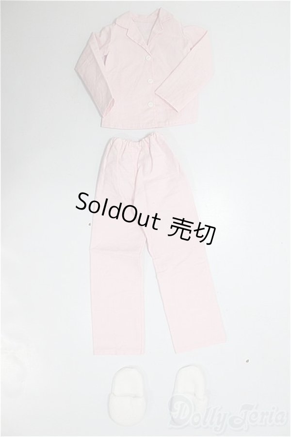 画像1: MDD/OF:衣装セット/0 A-26-01-14-198-NY-ZA (1)