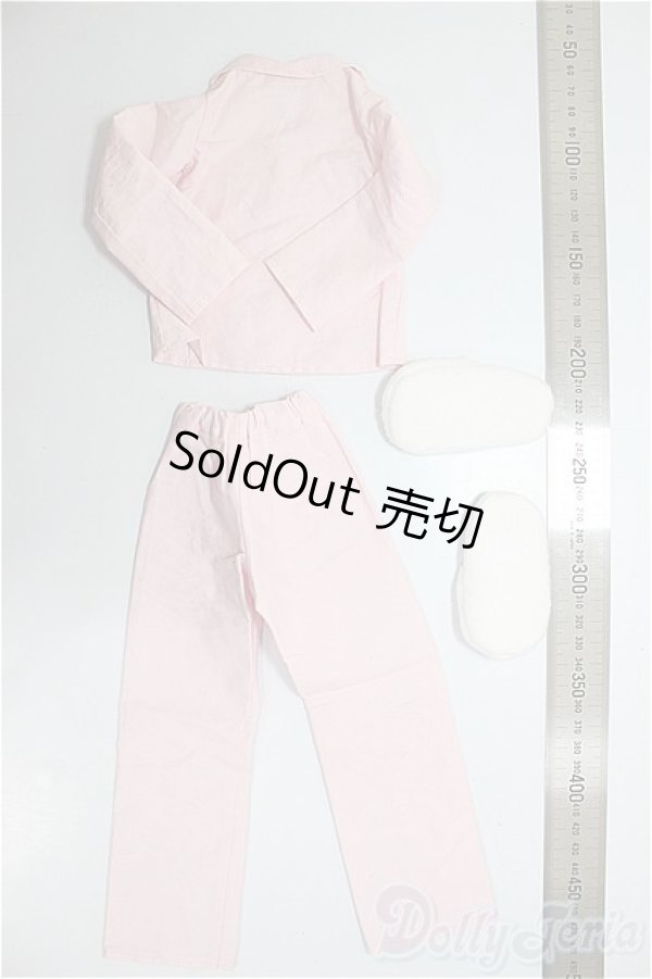 画像2: MDD/OF:衣装セット/0 A-26-01-14-198-NY-ZA (2)