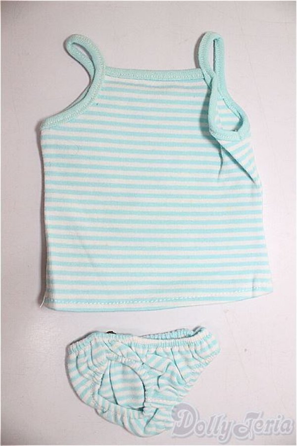 画像1: MDD/OF:下着/0 A-26-01-14-199-NY-ZA (1)