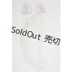 画像: MDD/OF:狐耳・尻尾/0 A-26-01-28-016-NY-ZA