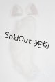 画像: MDD/OF:狐耳・尻尾/0 A-26-01-28-016-NY-ZA