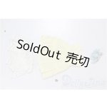 画像: オビツ11/OF:衣装/1/12サイズ　ドール用 A-26-01-14-207-NY-ZA