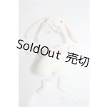 画像: azoneピコニーモ/OF:1/12サイズドール 衣装/0 A-26-01-14-194-NY-ZA