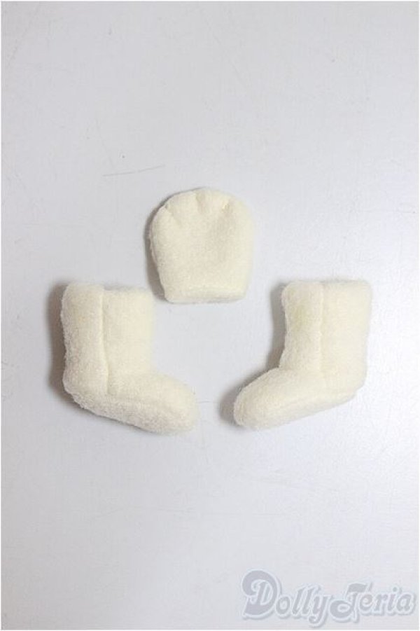 画像3: azoneピコニーモ/OF:1/12サイズドール　衣装/0 A-26-01-14-194-NY-ZA (3)