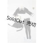 画像: azoneピコニーモ/OF:1/12サイズドール　衣装/0 A-26-01-14-247-NY-ZA