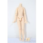 画像: azone/ ピコニーモボディ/0 A-26-01-14-210-NY-ZA