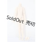 画像: azone/ ピコニーモボディ/0 A-26-01-14-210-NY-ZA