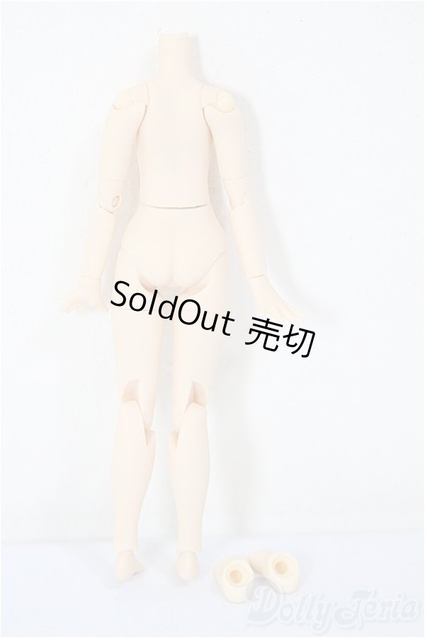 画像2: azone/ ピコニーモボディ/0 A-26-01-14-210-NY-ZA (2)