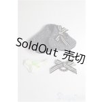 画像: 1/12サイズドール/OF:小物/1/12サイズ　ドール用 A-26-01-14-193-NY-ZA