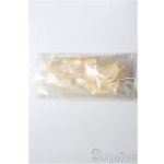 画像: 1/12サイズドール/OF:小物/1/12サイズ　ドール用 A-26-01-07-349-NY-ZA