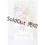 画像: TinyFox/「ストロベリー」 メリアン【Meira】1/6スケールMJDドール フルセット /BJD　球体関節人形 A-26-01-07-302-NY-ZA