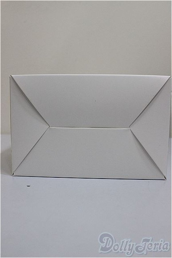 画像5: TinyFox/「ストロベリー」 メリアン【Meira】1/6スケールMJDドール フルセット /BJD　球体関節人形 A-26-01-07-302-NY-ZA (5)