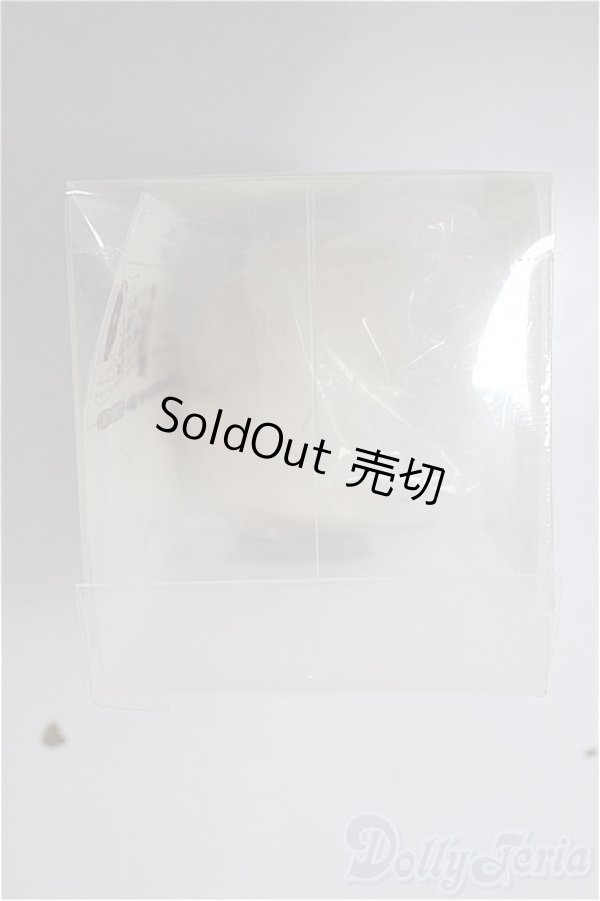 画像2: DDH-01　アイホールオープン/BJD　球体関節人形 A-26-01-14-305-NY-ZA (2)