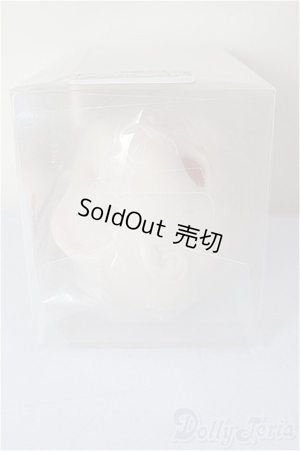 画像3: DDH-01　アイホールオープン/BJD　球体関節人形 A-26-01-14-305-NY-ZA (3)