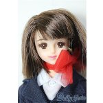 画像: ジェニー/JASエイティーンジェニー 30thアニバーサリー 機内限定/BJD 球体関節人形 A-26-01-07-304-NY-ZA